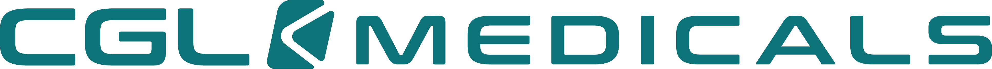 CGL Medicals