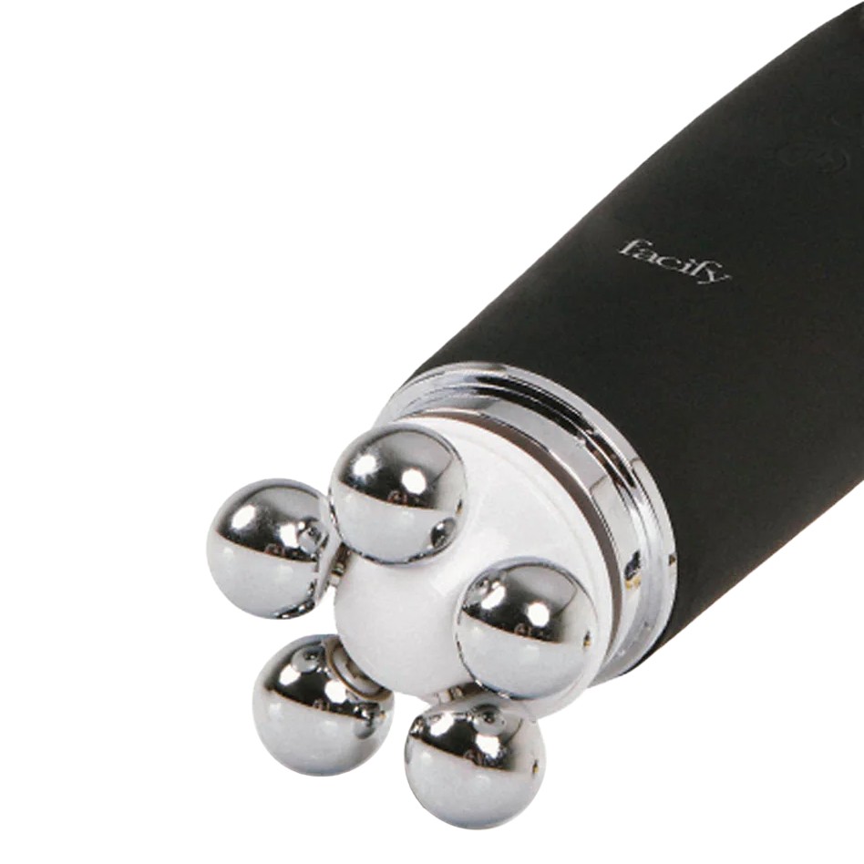 5ROUND-IRON-ATTACHMENT