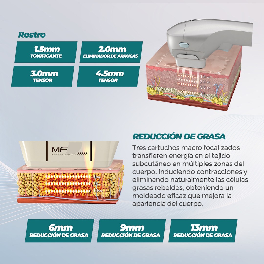 ESTETICA EMOCIONAL-32