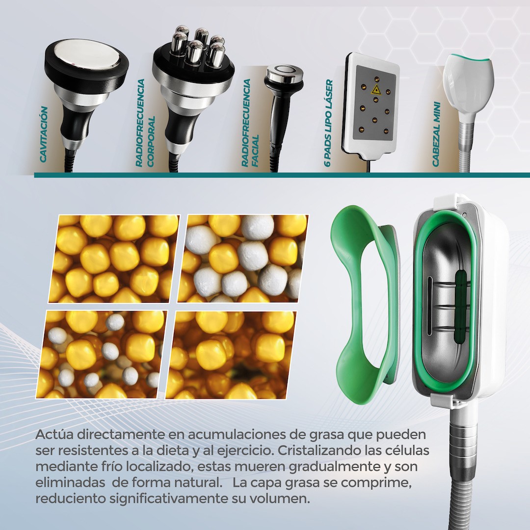 ESTETICA EMOCIONAL-34
