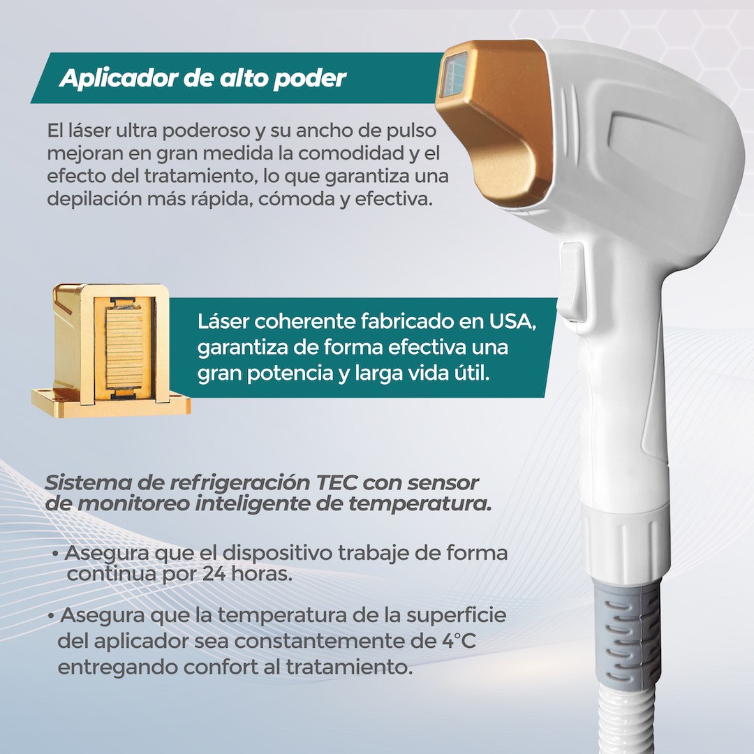 ESTETICA EMOCIONAL-38