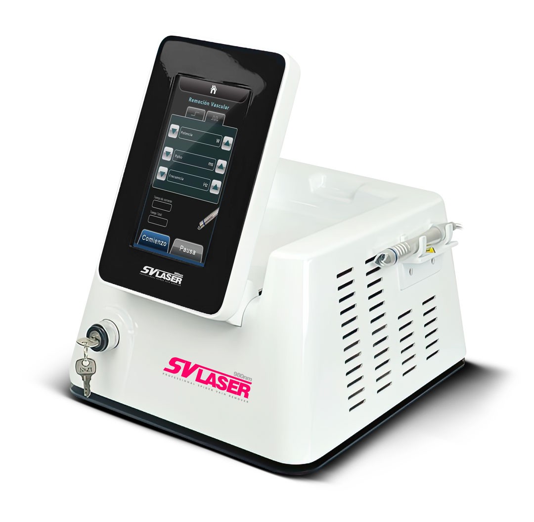 SVLASER2