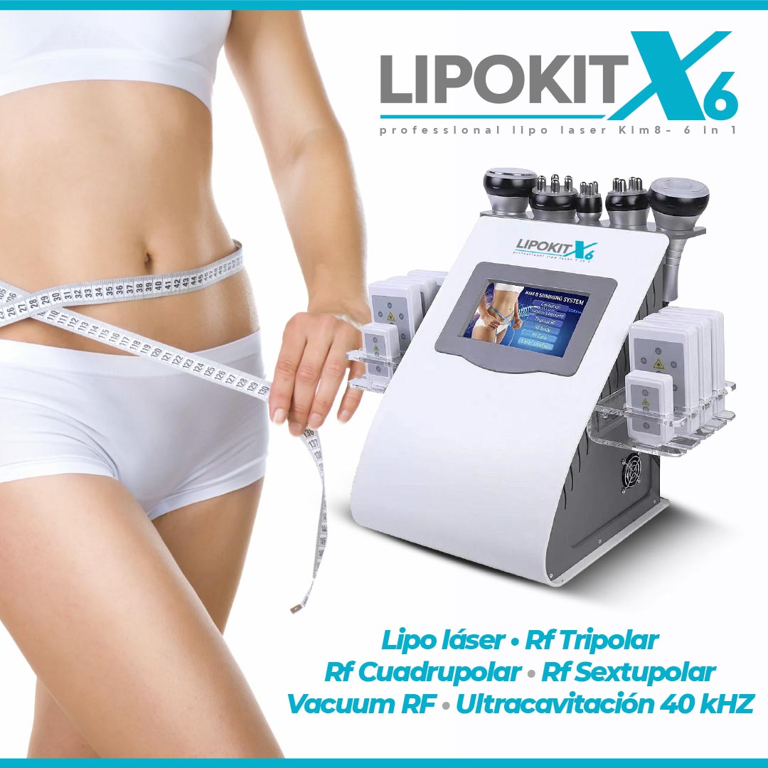 lipokitx6-v