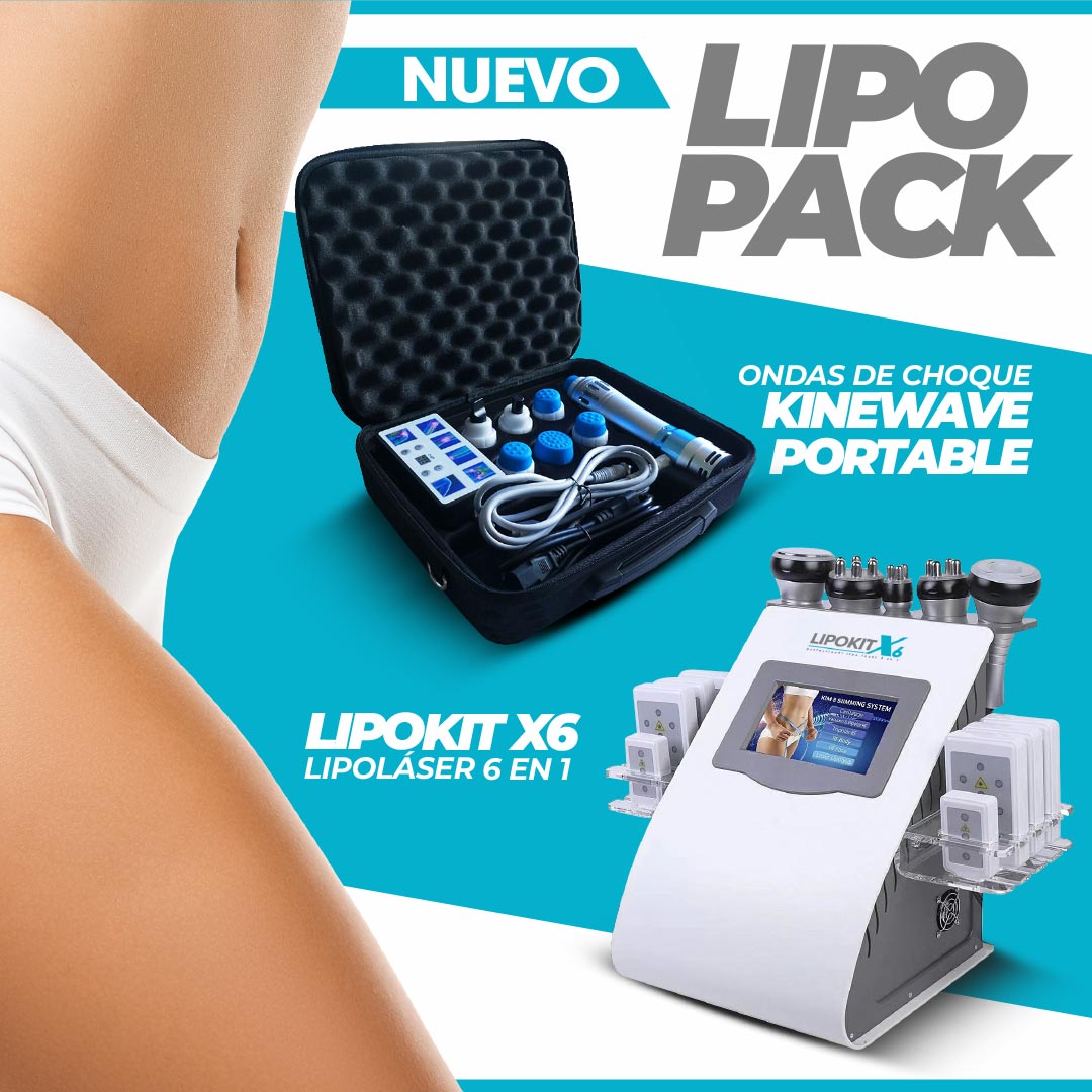 lipopack-publicacion