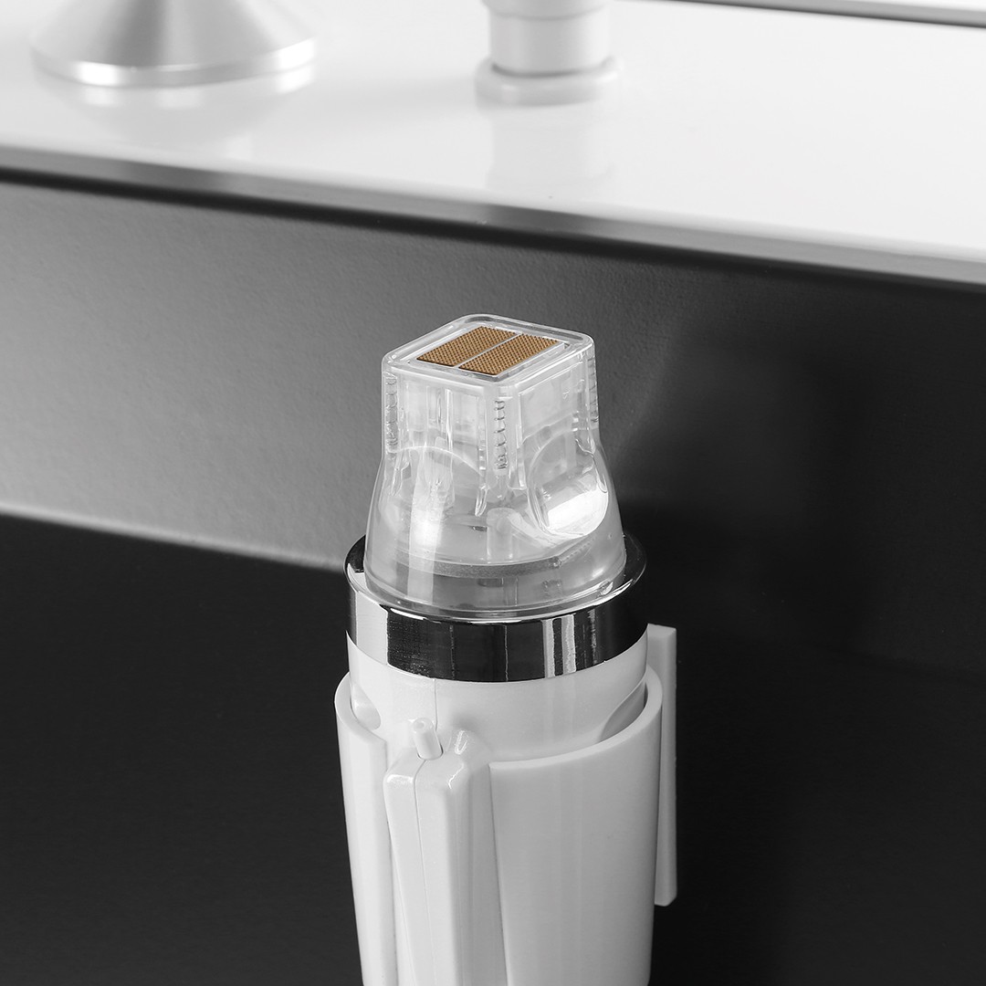 microneedle0