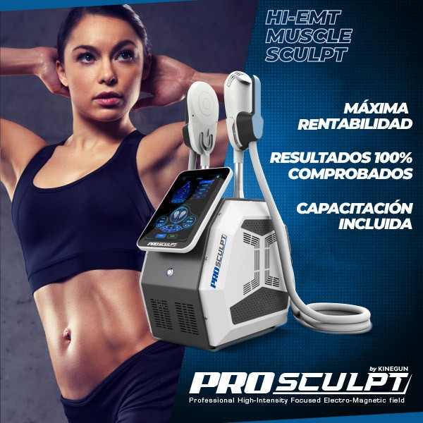 prosculpt-pro-mujer1